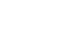 albertoluti