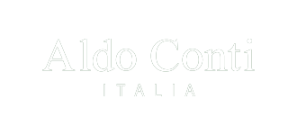 aldoconti