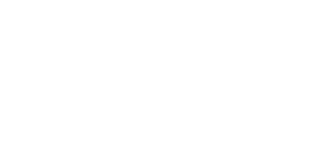 aspesi