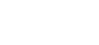 finamore