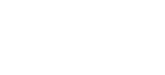 gran-sasso