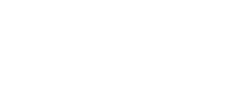 maurizio