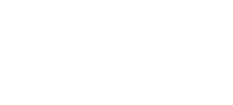tcoat