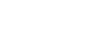 antonelli