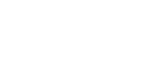 furla