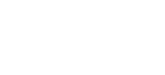 interdee
