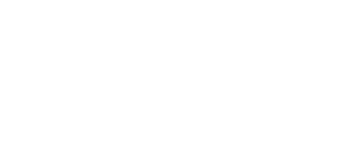 liberty
