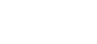 weill